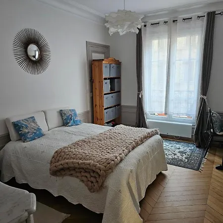 Welcome To Cozy-b
